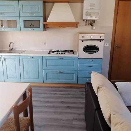 Nido Sul Garda Apartment Castelnuovo del Garda Luaran gambar