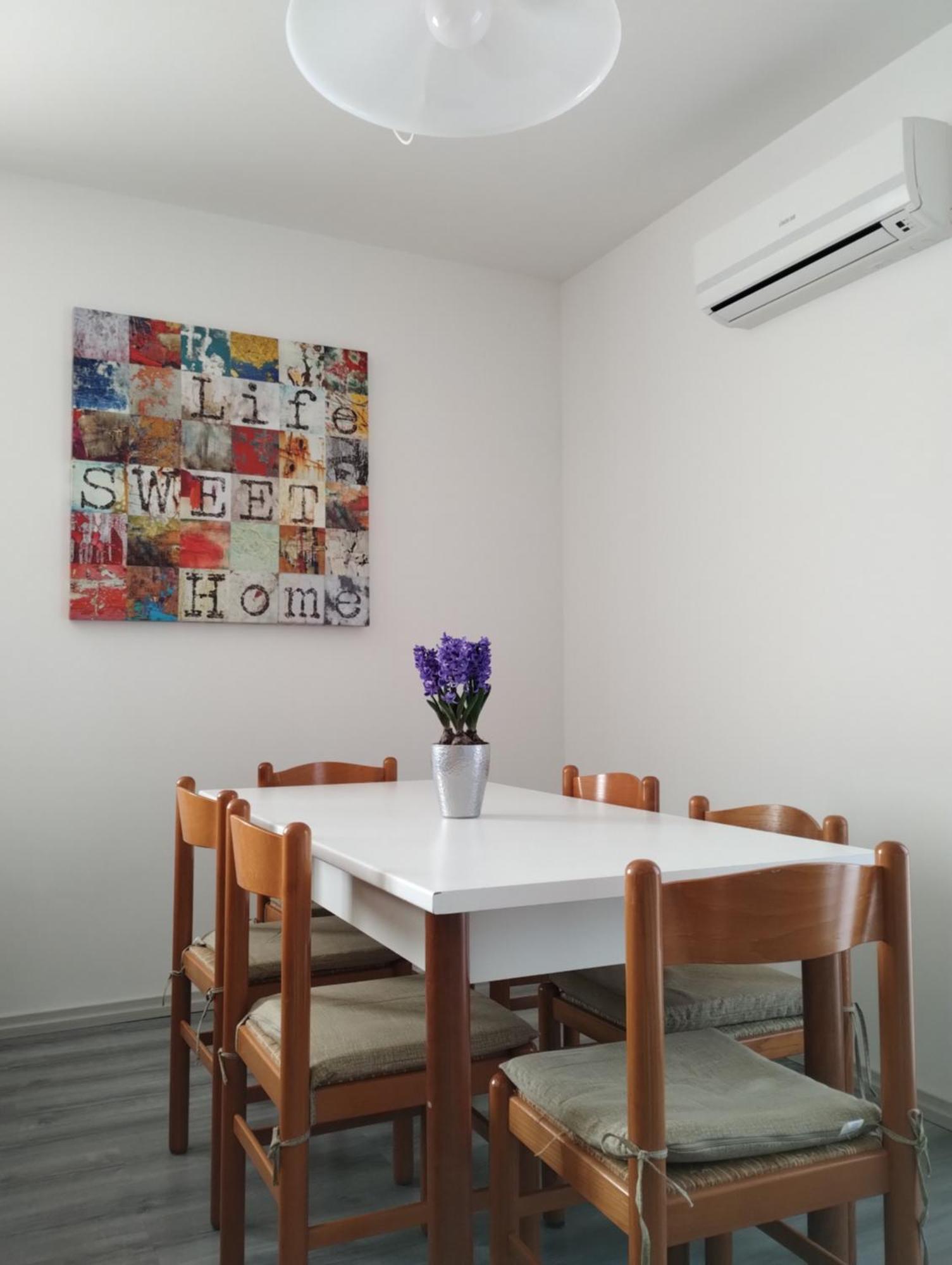 Nido Sul Garda Apartment Castelnuovo del Garda Luaran gambar